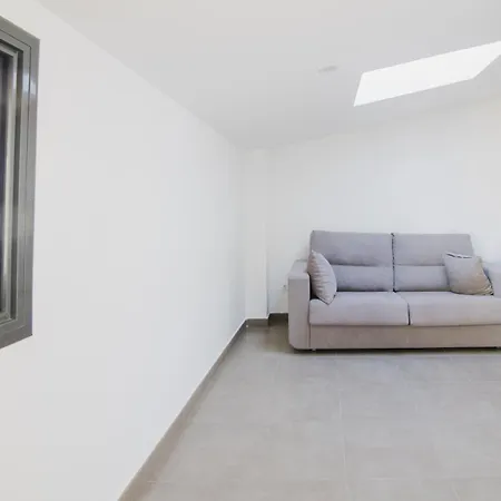 Holiday home Ca Baells