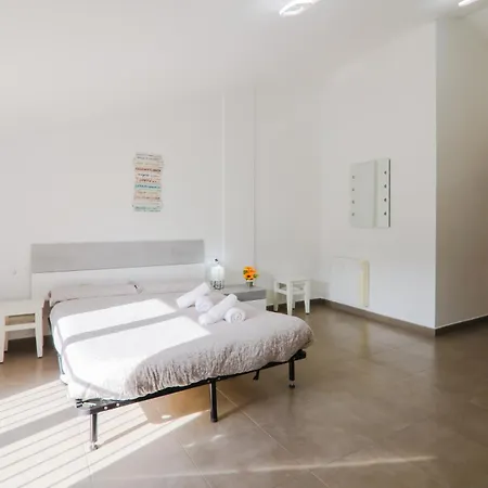 Ca Baells Holiday home *