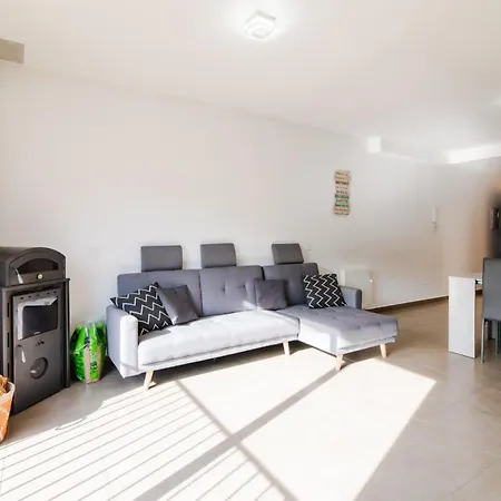 Ca Baells Holiday home
